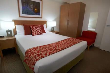 Quest St Kilda Bayside - 44