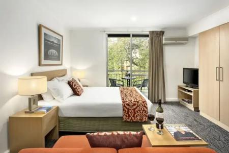 Quest St Kilda Bayside - 84