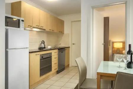 Quest St Kilda Bayside - 52