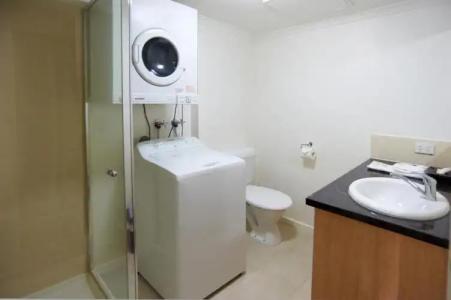 Quest St Kilda Bayside - 82