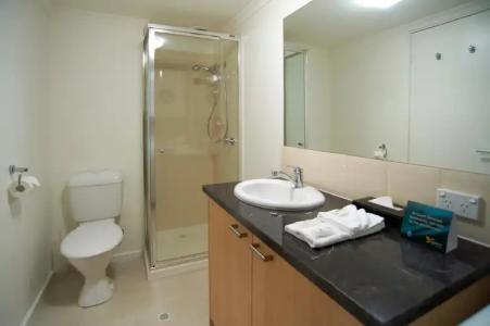 Quest St Kilda Bayside - 20