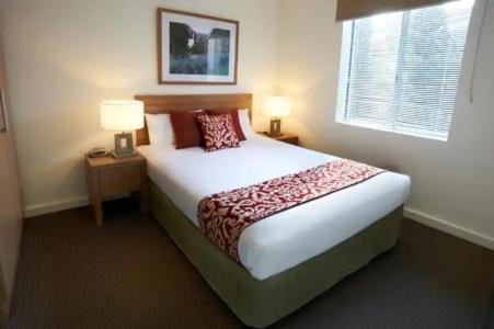 Quest St Kilda Bayside - 56