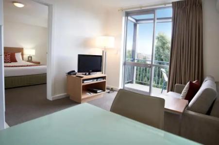 Quest St Kilda Bayside - 21