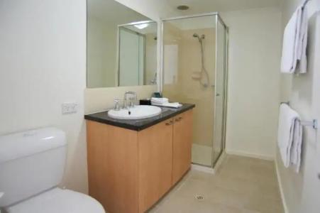 Quest St Kilda Bayside - 57