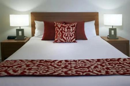 Quest St Kilda Bayside - 19