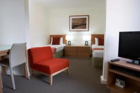 Quest St Kilda Bayside - 92