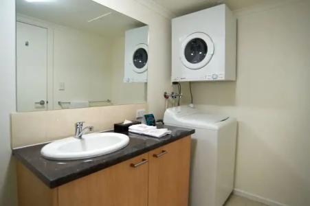 Quest St Kilda Bayside - 6