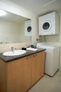 Quest St Kilda Bayside - 7