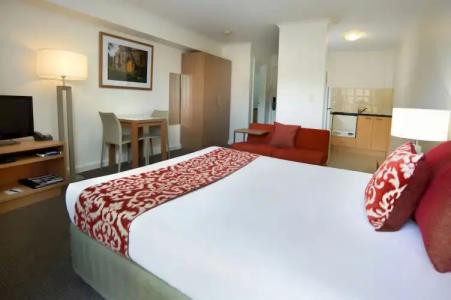 Quest St Kilda Bayside - 88