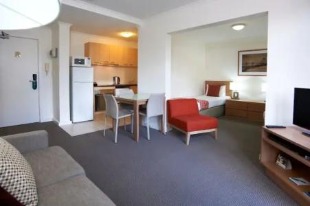 Quest St Kilda Bayside - 99