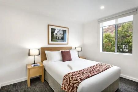 Quest St Kilda Bayside - 43