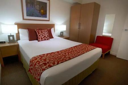 Quest St Kilda Bayside - 96