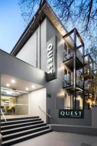 Quest St Kilda Bayside - 30