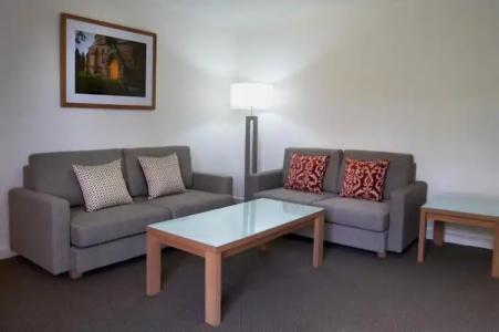 Quest St Kilda Bayside - 73