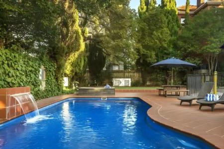 Quest St Kilda Bayside - 23