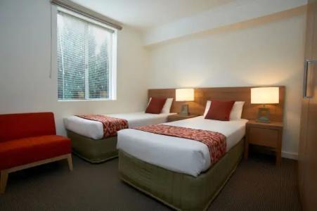 Quest St Kilda Bayside - 61