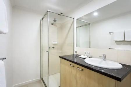 Quest St Kilda Bayside - 98