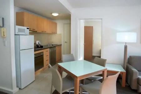 Quest St Kilda Bayside - 15