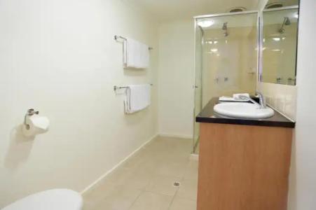 Quest St Kilda Bayside - 93