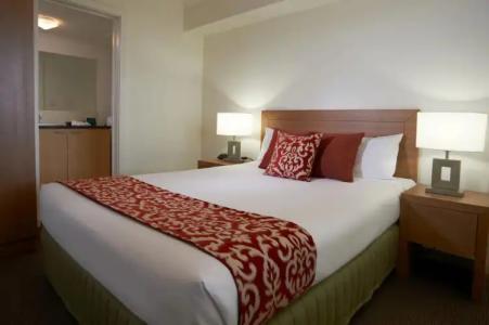 Quest St Kilda Bayside - 18