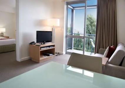 Quest St Kilda Bayside - 47