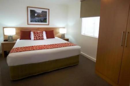 Quest St Kilda Bayside - 68