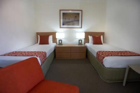 Quest St Kilda Bayside - 100