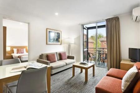 Quest St Kilda Bayside - 60