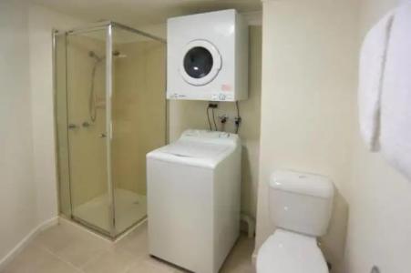 Quest St Kilda Bayside - 72