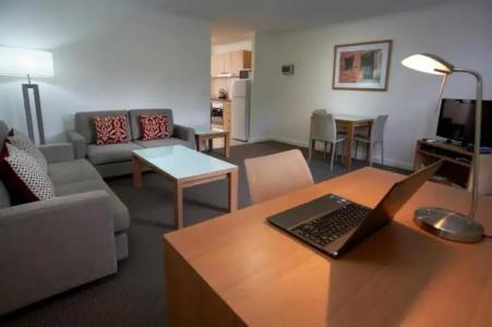 Quest St Kilda Bayside - 67