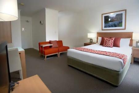 Quest St Kilda Bayside - 89