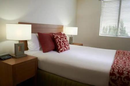 Quest St Kilda Bayside - 58