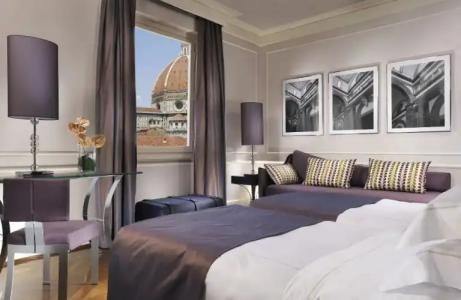 Brunelleschi - 102