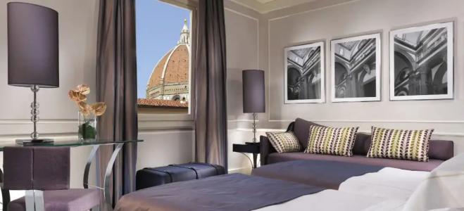 Brunelleschi - 105