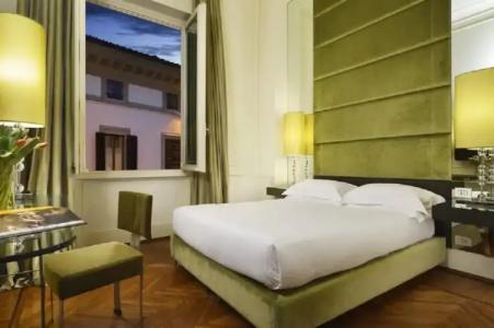 Brunelleschi - 115