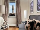 2 Bedrooms Quadruple Suite