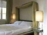 Classic Double Executive room