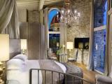 Pagliazza Tower Double Suite