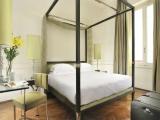 Superior Double Executive room