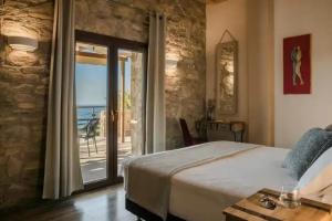 Entheos Private Villa Fiskardo Kefalonia Greece, Fiskardho