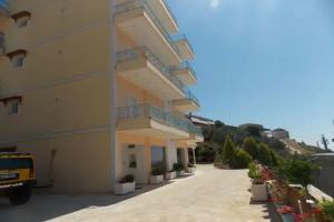 Miracle Apartments Saranda, Sarande