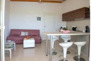 Iris Home Guest house, Paralia Katerinis