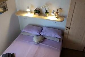 CastelCharme b&b, Pergine Valsugana