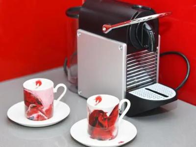 Hotel-Restaurant Rotes Einhorn Düren *** Superior - 25