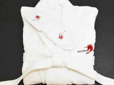 Hotel-Restaurant Rotes Einhorn Düren *** Superior - 31