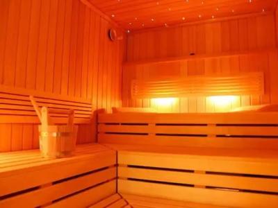 Hotel-Restaurant Rotes Einhorn Düren *** Superior - 9