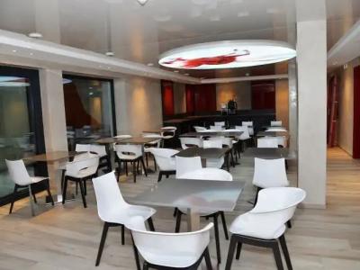 Hotel-Restaurant Rotes Einhorn Düren *** Superior - 22