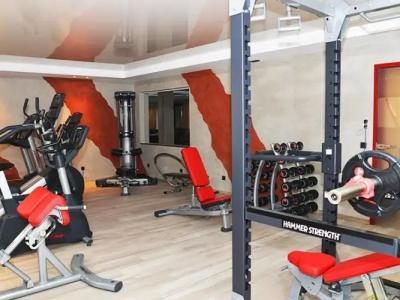 Hotel-Restaurant Rotes Einhorn Düren *** Superior - 13