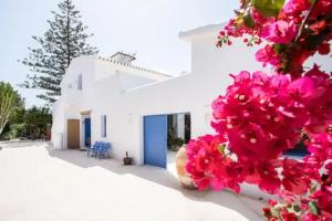 Boho Suites Denia (Adults Only), Denia