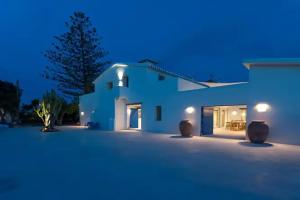 Boho Suites (Adults Only), Denia